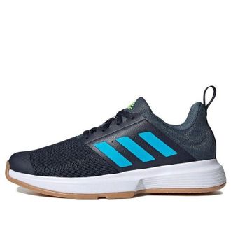 adidas Performance Essence Indoor FU8395