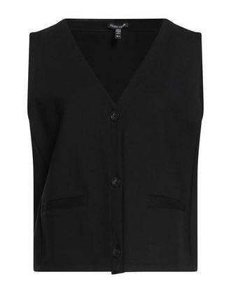 Eileen Fisher Tailored Vests