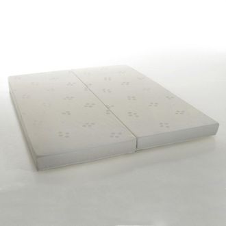 La Redoute Interieurs Schuimmatras voor verstelbaar bankbed Leeds