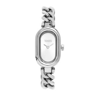 Tous Tous, Donna, Accessori, Grigio, Taglia unica, new