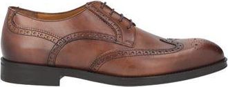 A.Testoni CALZADO - Zapatos de cordones en YOOX.COM