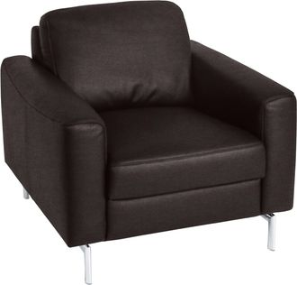 Schubiger M&ouml;bel Sessel Antonio Basic