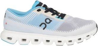 On CALZADO - Sneakers en YOOX.COM