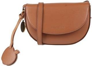 Stella McCartney BORSE - Borse a tracolla su YOOX.COM
