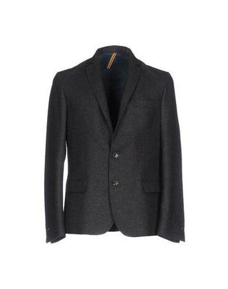low brand COMPLETI E COORDINATI - Blazers su YOOX.COM