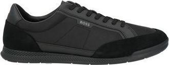 BOSS CALZADO - Sneakers en YOOX.COM