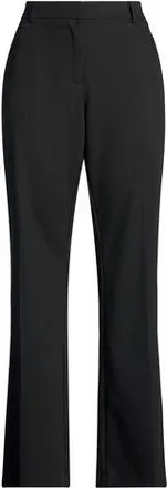 Imperial BOTTOMWEAR - Trousers on YOOX.COM