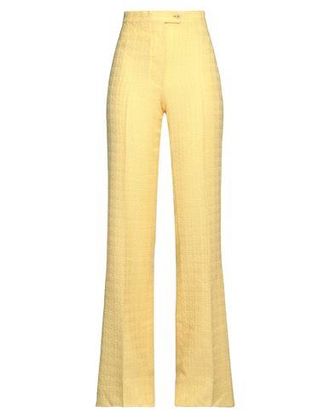 Giuliva Heritage Collection BOTTOMWEAR - Trousers on YOOX.COM