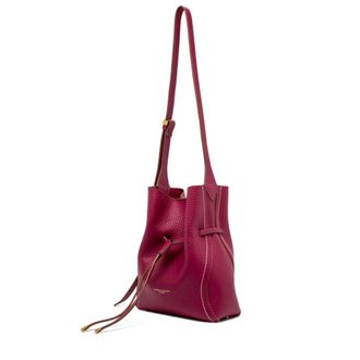 Gianni Chiarini Mujer, Bolsos, P&uacute;rpura, Talla: ONE Size