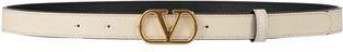Valentino Garavani PICCOLA PELLETTERIA - Cinture su YOOX.COM