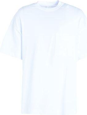 Arket TOPWEAR - T-shirts sur YOOX.COM