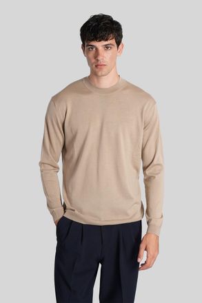low brand K109 Knitwear