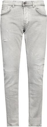 Dondup Jeans