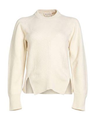 McQ by Alexander McQueen STRICKWAREN - Pullover auf YOOX.COM