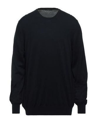 Gran Sasso STRICKWAREN - Pullover auf YOOX.COM