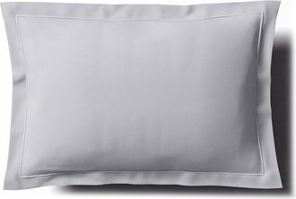 Anne de Sol&egrave;ne Anne De Solene Vexin Boudoir Sham