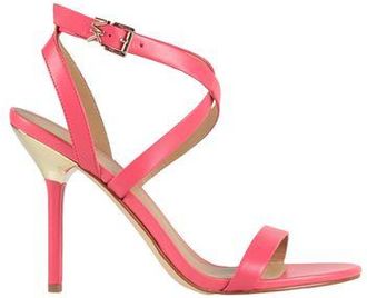 Michael Kors SCHUHE - Sandalen auf YOOX.COM