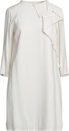 Allynil VESTIDOS - Minivestidos en YOOX.COM