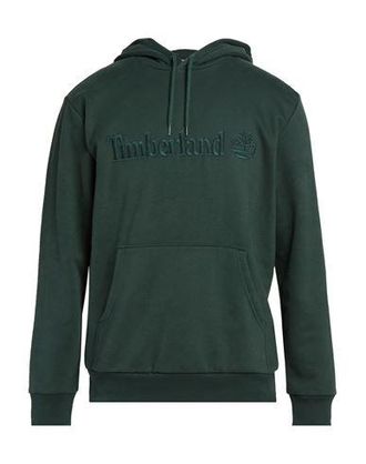 Timberland TOPWEAR - Sweatshirts sur YOOX.COM