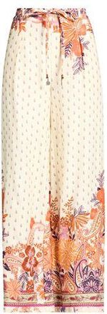 Souvenir BOTTOMWEAR - Pantaloni su YOOX.COM