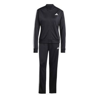 OEM Ch&aacute;ndal Adidas Dayready Para Mujer, Color Negro, Modelo Jd5434, Talla Xs