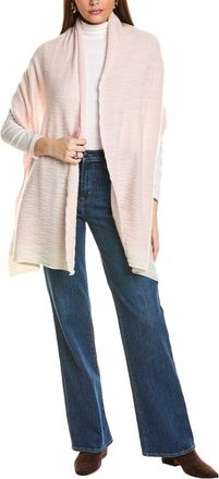 Portolano Cashmere Wrap
