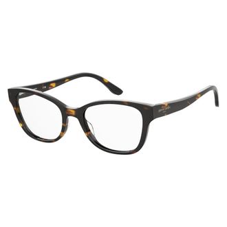 Pierre Cardin P.c. 8531 Zonnebril - Dames - Brillen - Veelkleurig - 52 MM - Accessoires