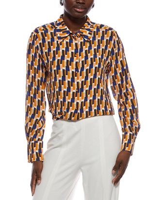 Marc Cain Blouse