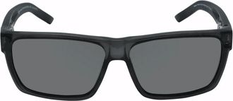 Ugly Fish COMET RSP484 Polarized CSM.SM Mens Sunglasses Size 58