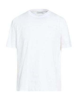 Lanvin T-shirts