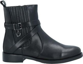 Braccialini FOOTWEAR - Ankle boots sur YOOX.COM