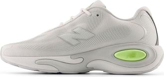 New Balance AC Runner White Afterglow MACR16KS