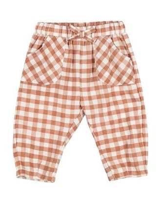 MAYORAL BOTTOMWEAR - Trousers on YOOX.COM