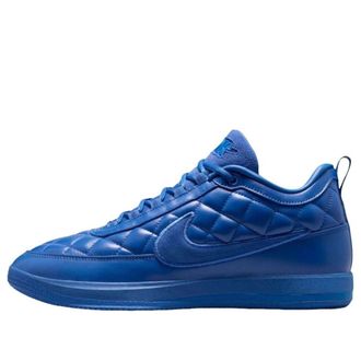 Nike Book 2 Just Book IR6442-400