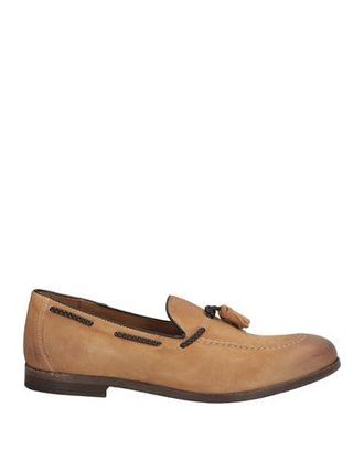 Marechiaro 1962 FOOTWEAR - Loafers sur YOOX.COM