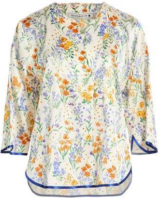 Shirtaporter TOPWEAR - Top su YOOX.COM
