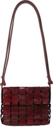 Dragon Diffusion Tassen, Dames, Rood, ONE Size, Shoulder Bags