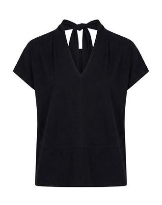 Pierantonio Gaspari TOPWEAR - T-shirts on YOOX.COM