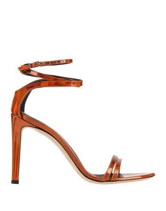 Giuseppe Zanotti Sandals