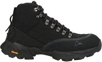 Roa FOOTWEAR - Ankle boots on YOOX.COM