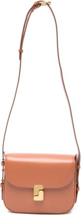 SOEUR Bellissima Shoulder Bag