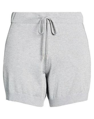 PESERICO BOTTOMWEAR - Shorts & Bermuda Shorts on YOOX.COM