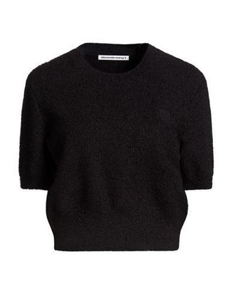 T Alexander Wang STRICKWAREN - Pullover auf YOOX.COM