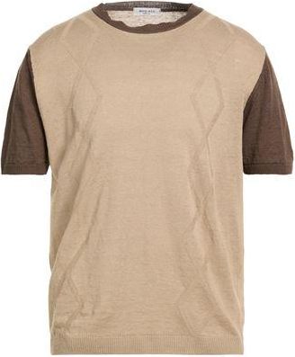 Wool & Co MAGLIERIA - Pullover su YOOX.COM