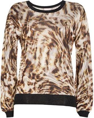 Liu Jo KNITWEAR - Jumpers on YOOX.COM