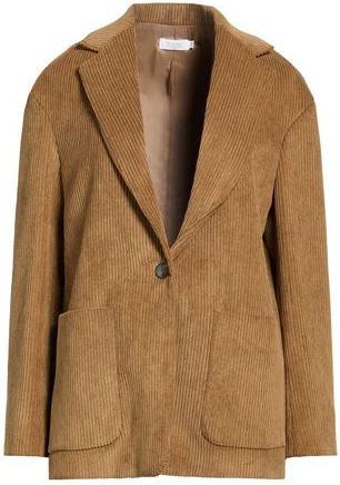 Barba COMPLETI E COORDINATI - Blazers su YOOX.COM