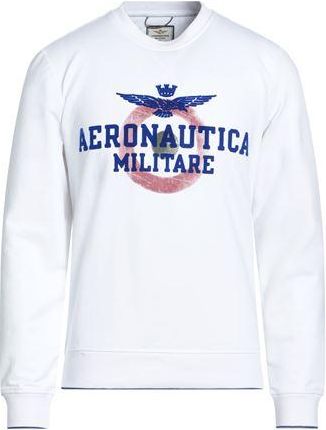 Aeronautica Sweatshirts