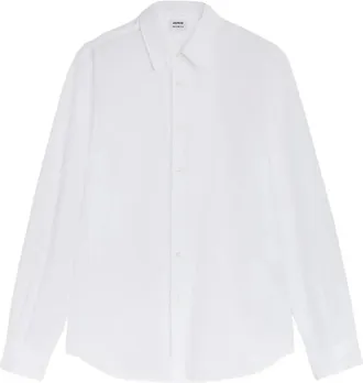 Aspesi Uomo, Magliette, Bianco, 4Xl, new