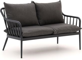 Manifesto Furniture Manifesto Celante lounge tuinbank 2-zits 140cm