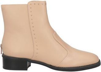 Cosmoparis SCHUHE - Stiefeletten auf YOOX.COM